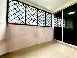 Blk 627 Ang Mo Kio Avenue 9 (Ang Mo Kio), HDB 5 Rooms #545088641